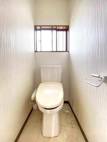 横浜市旭区南希望が丘の中古一戸建て