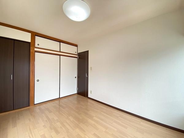 横浜市旭区南希望が丘の中古一戸建て