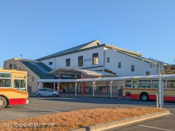 町田市相原町の新築一戸建(JR「相原」駅)