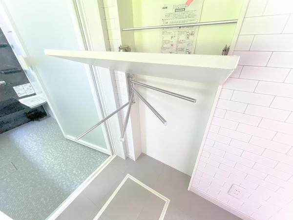 大和市深見　新築戸建　全2棟　　A号棟