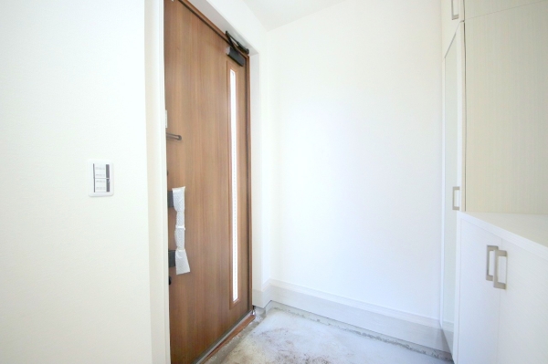 座間市緑ヶ丘5丁目　新築分譲住宅　2号棟