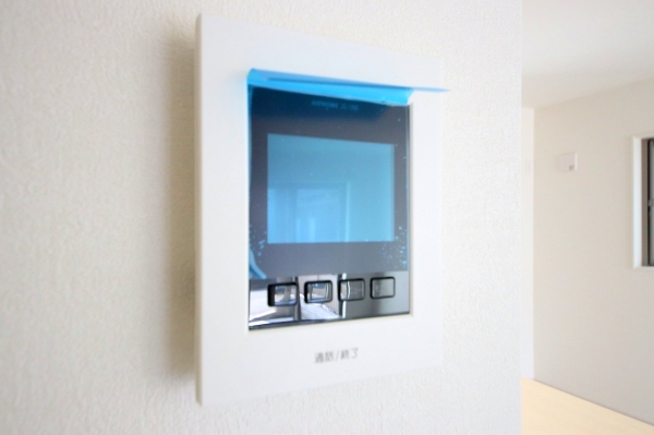 座間市緑ヶ丘5丁目　新築分譲住宅　2号棟