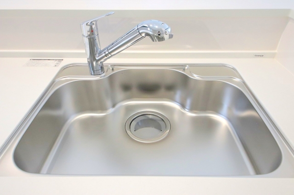 座間市緑ヶ丘5丁目　新築分譲住宅　2号棟