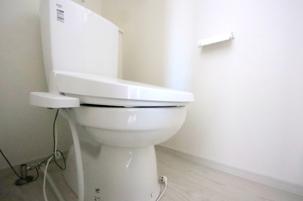 座間市緑ヶ丘5丁目　新築分譲住宅　1号棟