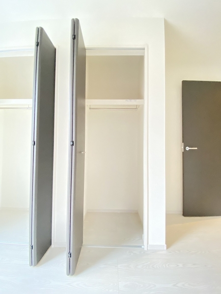 藤沢市高倉　新築戸建　全３棟　２号棟