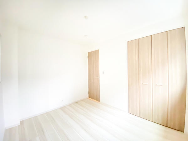 座間市相武台４丁目の中古一戸建て