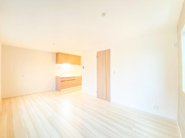 座間市相武台４丁目の中古一戸建て