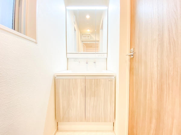 座間市相武台４丁目の中古一戸建て