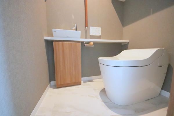 プラウドタワー相模大野