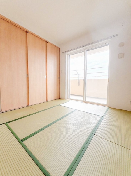 ライフレビュー海老名南マスターステージ