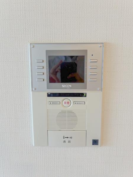 ライフレビュー海老名南マスターステージ