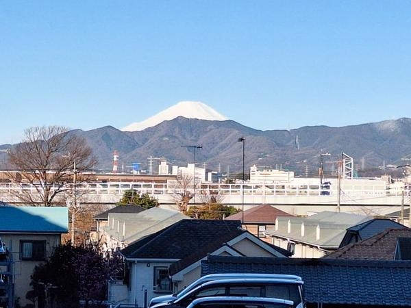 ライフレビュー海老名南マスターステージ