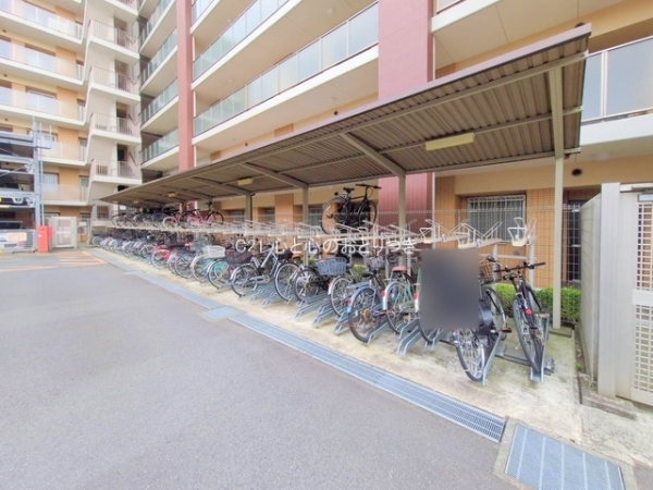 ライフレビュー海老名南マスターステージ