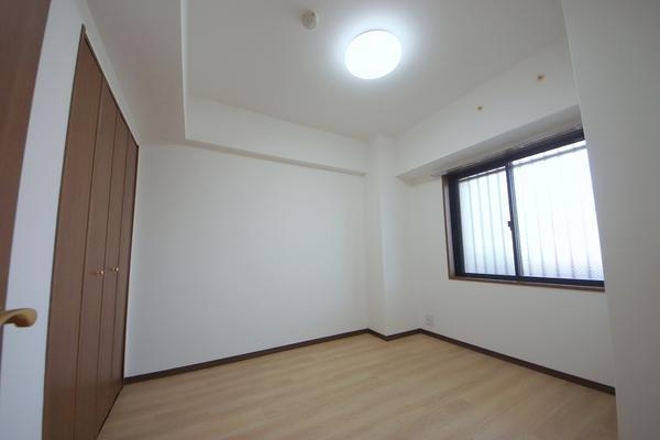 クリオ鶴間壱番館