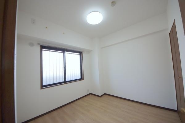 クリオ鶴間壱番館