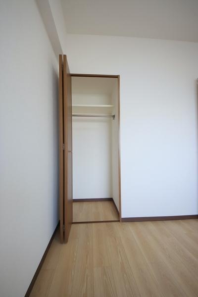 クリオ鶴間壱番館