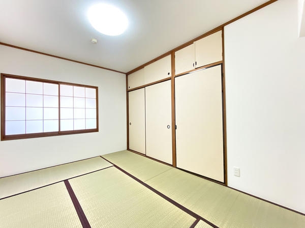 ライオンズマンション相模が丘
