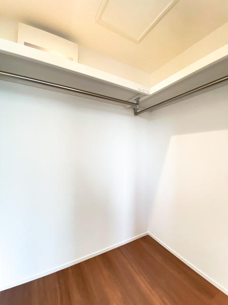 大和市福田2丁目　新築戸建全7棟　3号棟