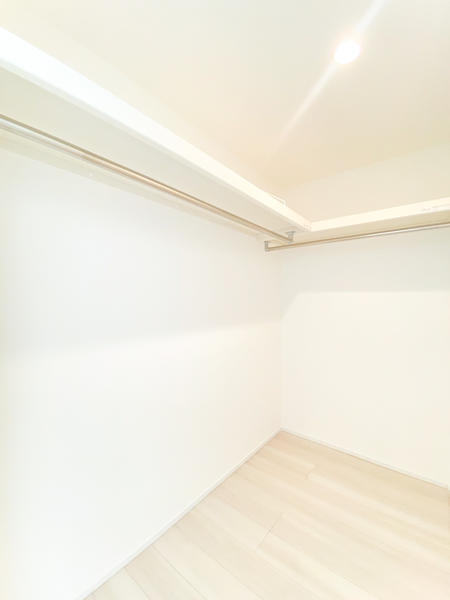 大和市福田2丁目　新築戸建全7棟　4号棟