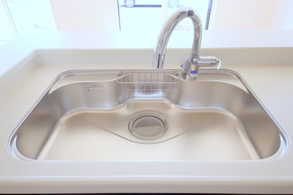 相模原市南区相模台6丁目2期　新築分譲住宅　2号棟