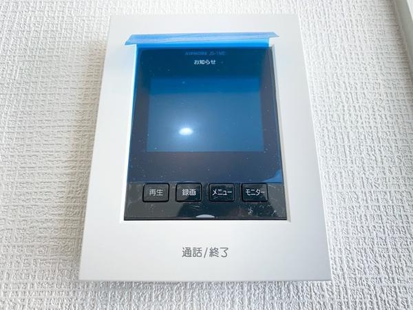綾瀬市上土棚南1丁目　新築戸建　全2棟　1号棟