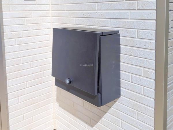 綾瀬市落合北4丁目　新築戸建
