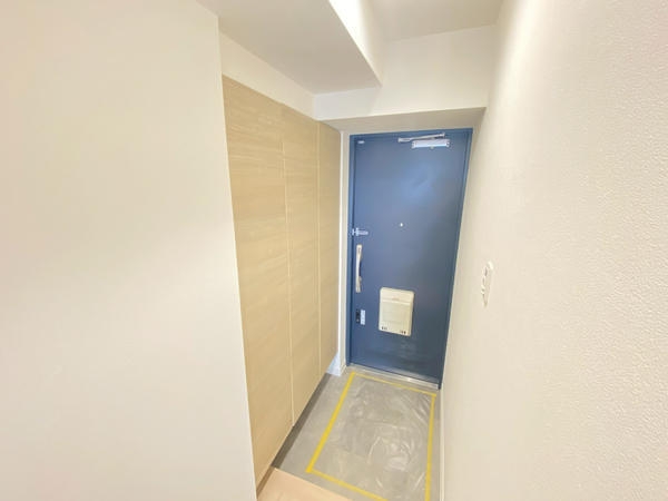 レゾンロイヤル相模大塚