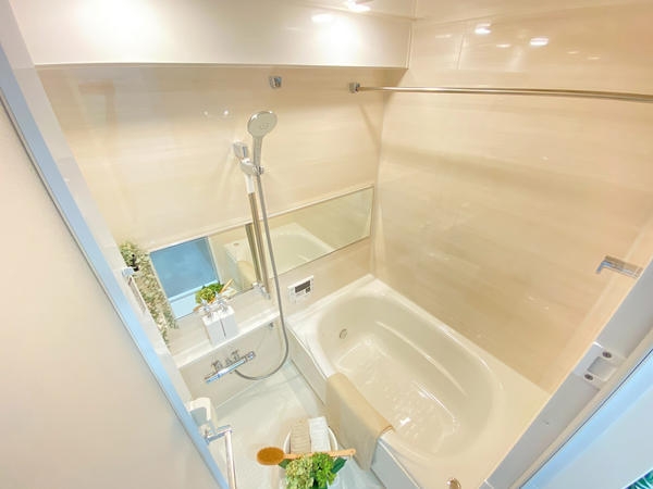 レゾンロイヤル相模大塚
