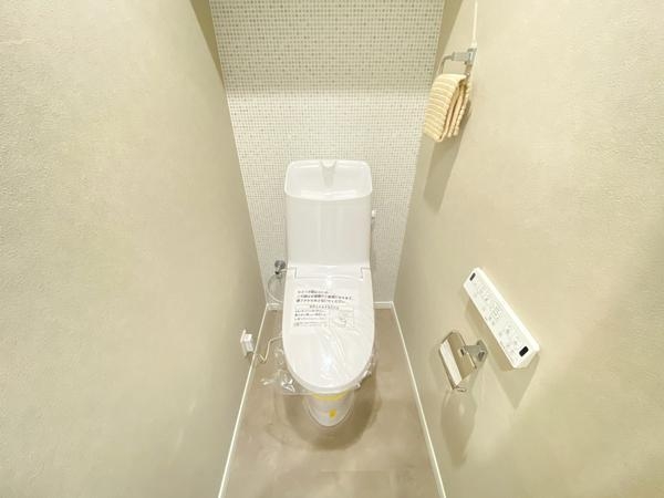 レゾンロイヤル相模大塚