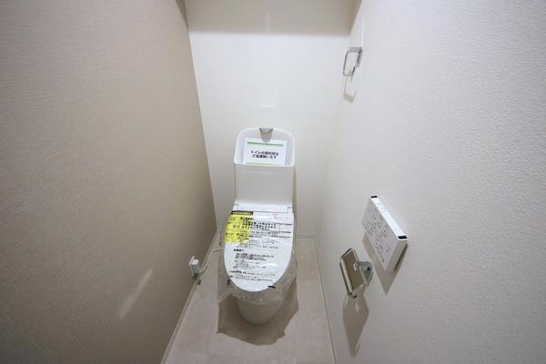 グレイス相模大野
