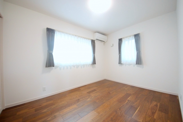 町田市小川１丁目の中古一戸建て