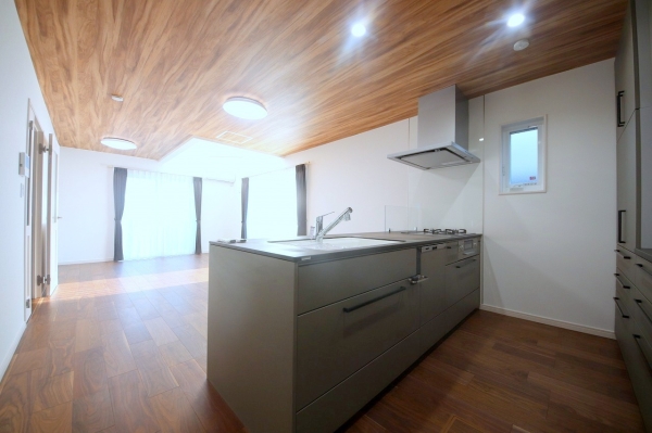 町田市小川１丁目の中古一戸建て