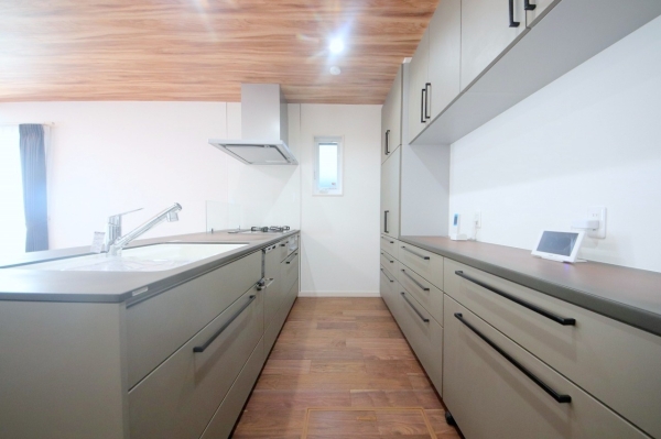 町田市小川１丁目の中古一戸建て