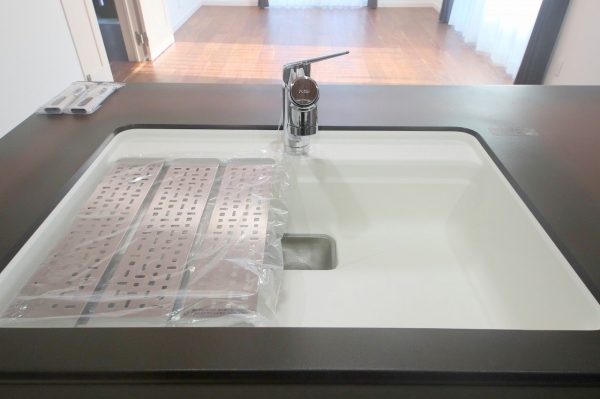 町田市小川１丁目の中古一戸建て