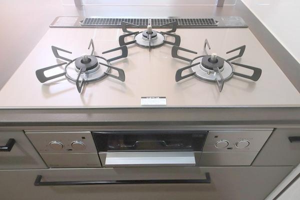 町田市小川１丁目の中古一戸建て