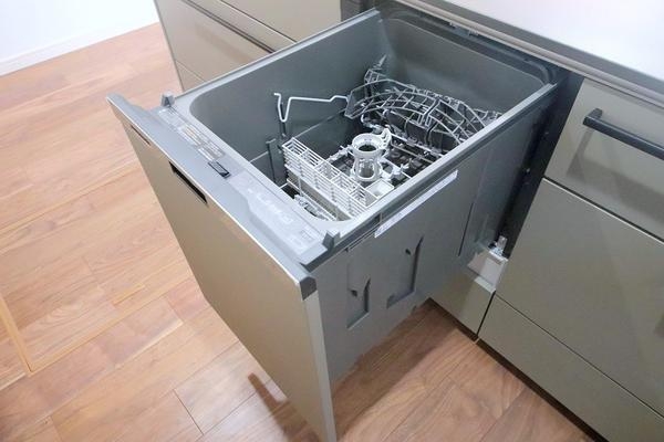 町田市小川１丁目の中古一戸建て