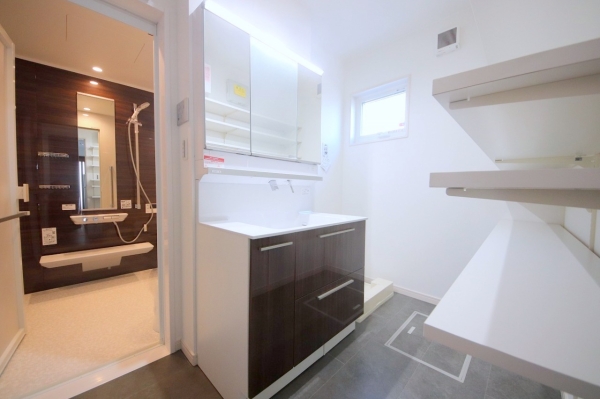 町田市小川１丁目の中古一戸建て