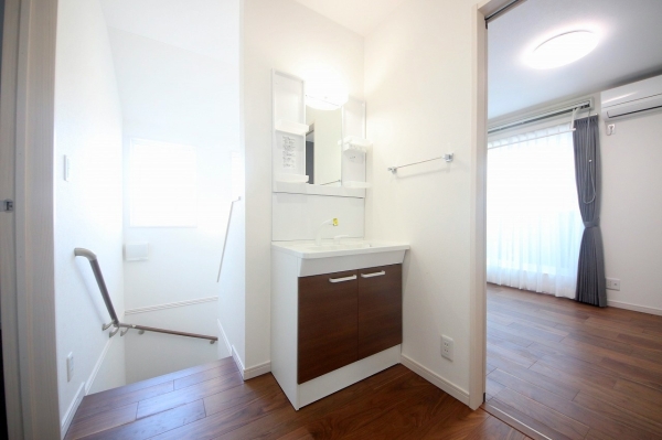 町田市小川１丁目の中古一戸建て