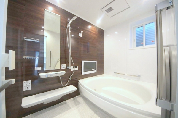 町田市小川１丁目の中古一戸建て