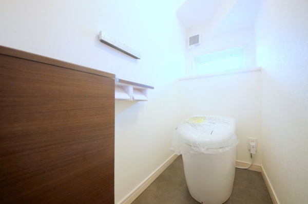 町田市小川１丁目の中古一戸建て