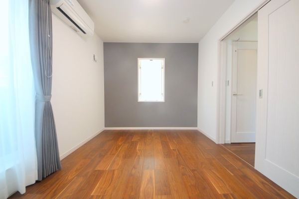 町田市小川１丁目の中古一戸建て