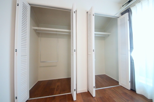 町田市小川１丁目の中古一戸建て