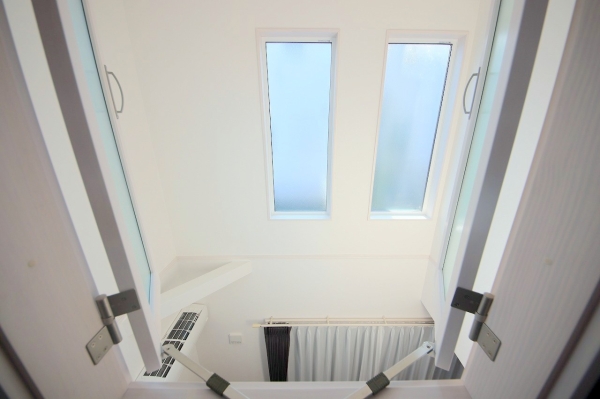 町田市小川１丁目の中古一戸建て