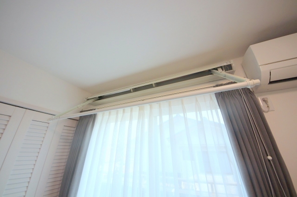 町田市小川１丁目の中古一戸建て