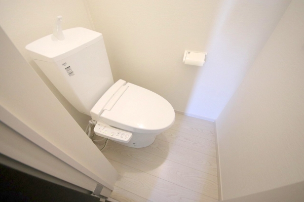 座間市緑ケ丘6丁目2期　新築分譲住宅　1号棟