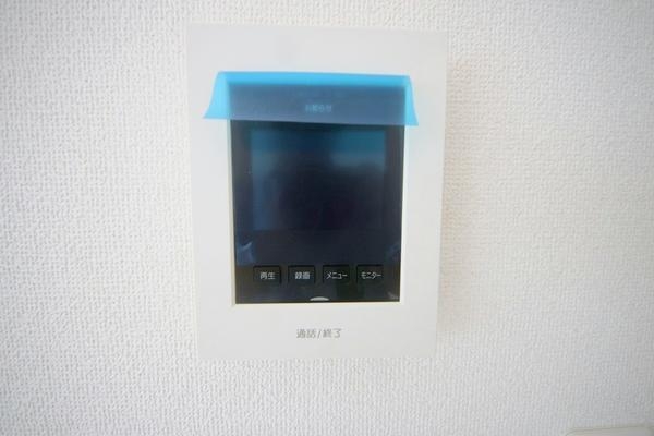 座間市立野台1丁目　新築戸建