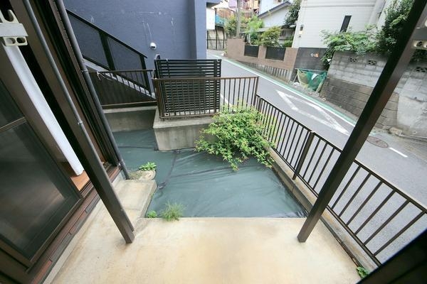 相模原市南区磯部の中古一戸建て