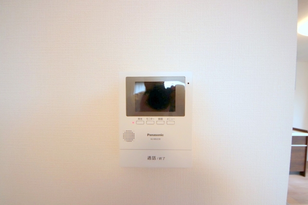 相模原市南区磯部の中古一戸建て