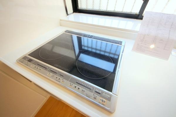 相模原市南区西大沼５丁目の中古一戸建て