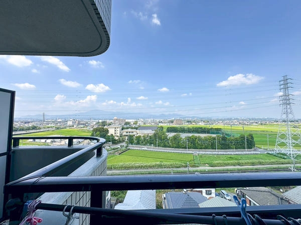 クリオ海老名参番館